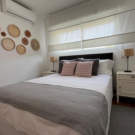 Estudio A 10 Minutos Del Puerto Banus Estepona Exteriér fotografie