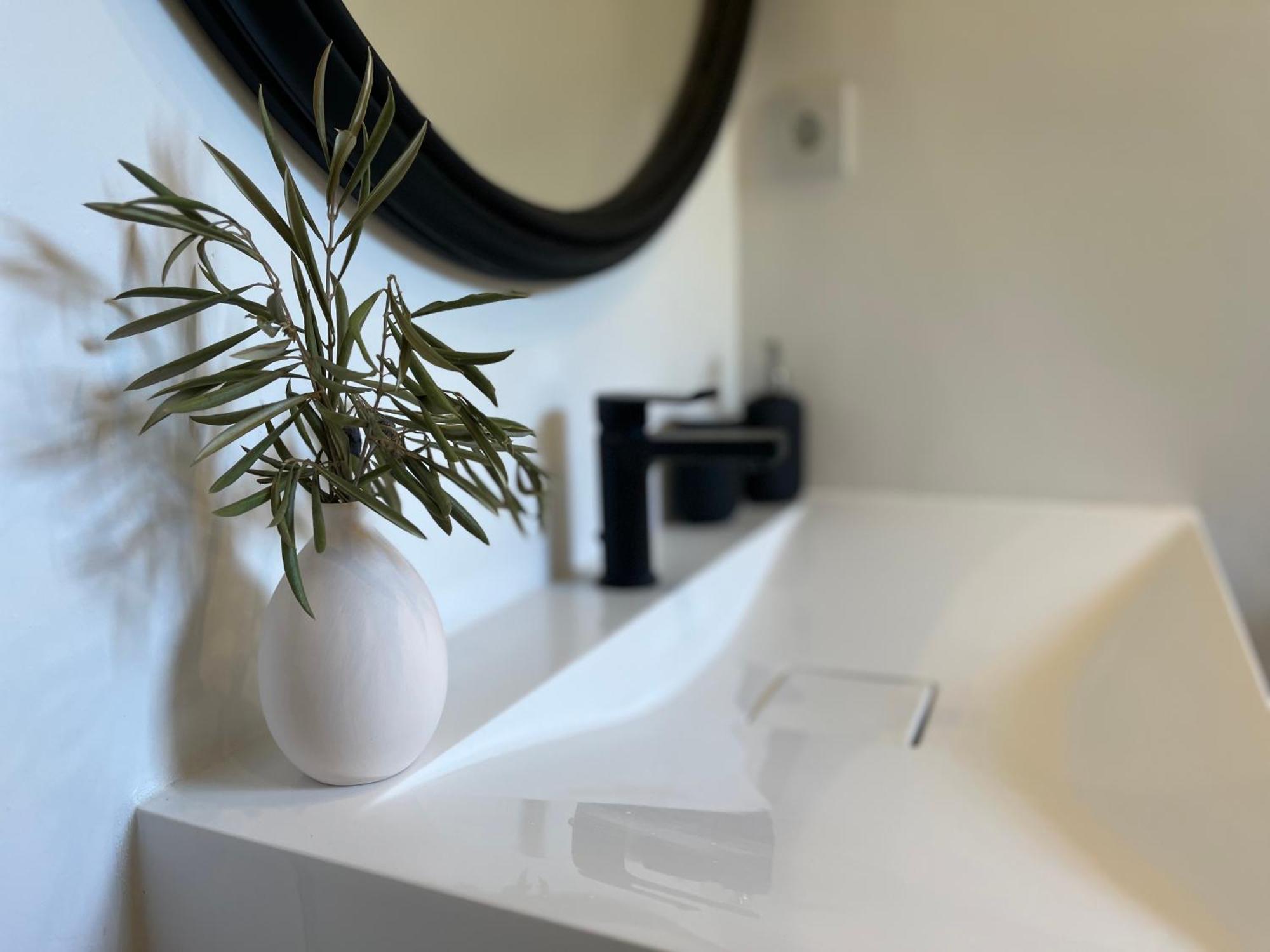Estudio A 10 Minutos Del Puerto Banus Estepona Exteriér fotografie